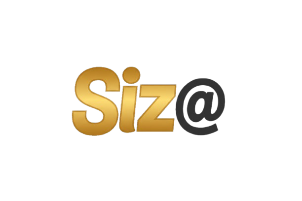 Logo SIZA