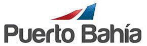 Puerto Bahía
