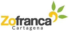 Zofranca